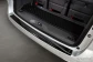 Galinio bamperio apsauga Volkswagen Multivan T7 (2021→)